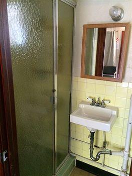 Maples Motel Sandusky Ngoại thất bức ảnh