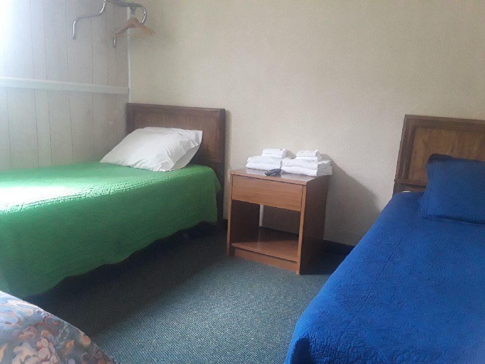 Maples Motel Sandusky Ngoại thất bức ảnh